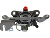 Disc Brake Caliper Centric Parts 141.42503