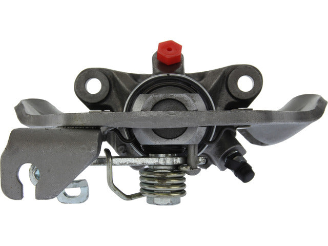 Disc Brake Caliper Centric Parts 141.42503