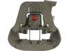 Disc Brake Caliper Centric Parts 141.42503