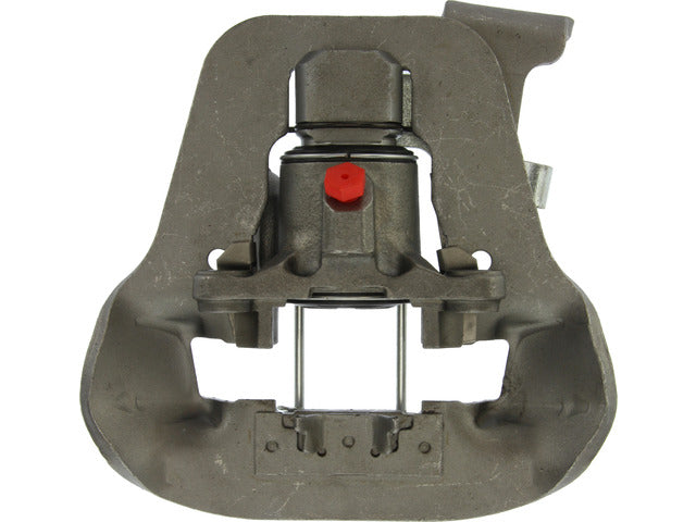 Disc Brake Caliper Centric Parts 141.42503
