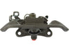 Disc Brake Caliper Centric Parts 141.42503