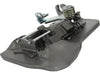 Disc Brake Caliper Centric Parts 141.42503