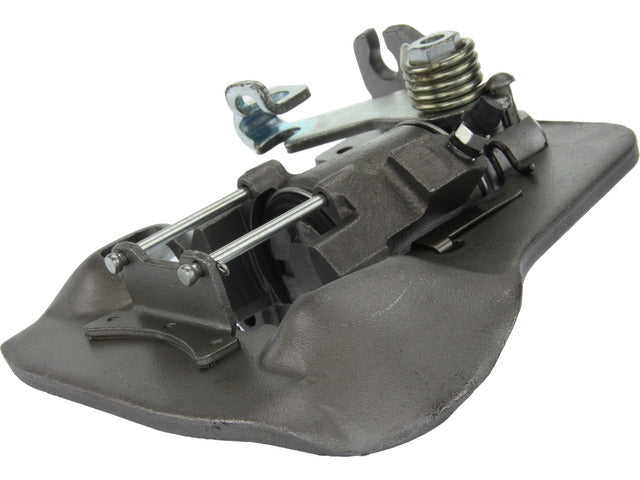 Disc Brake Caliper Centric Parts 141.42503