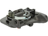Disc Brake Caliper Centric Parts 141.42503
