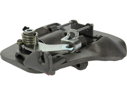 Disc Brake Caliper Centric Parts 141.42503
