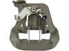 Disc Brake Caliper Centric Parts 141.42503