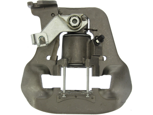 Disc Brake Caliper Centric Parts 141.42503