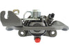 Disc Brake Caliper Centric Parts 141.42504