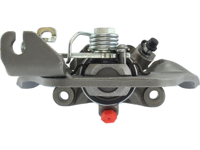 Disc Brake Caliper Centric Parts 141.42504