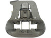 Disc Brake Caliper Centric Parts 141.42504