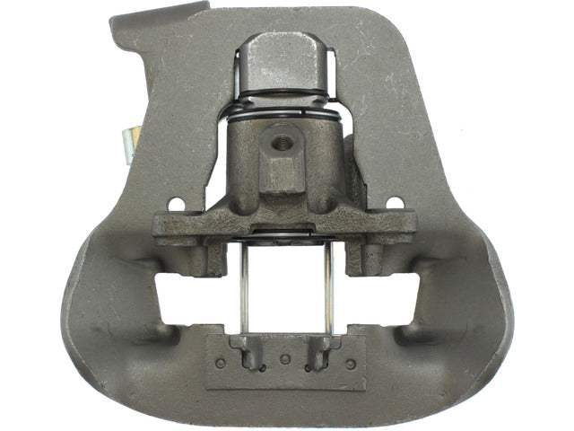 Disc Brake Caliper Centric Parts 141.42504