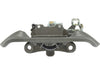 Disc Brake Caliper Centric Parts 141.42504