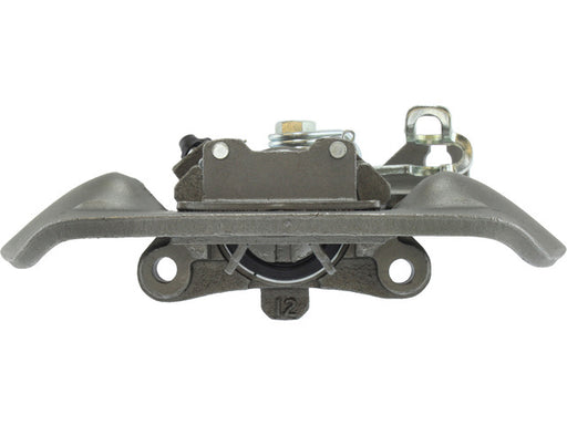 Disc Brake Caliper Centric Parts 141.42504