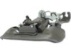 Disc Brake Caliper Centric Parts 141.42504