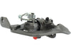 Disc Brake Caliper Centric Parts 141.42504