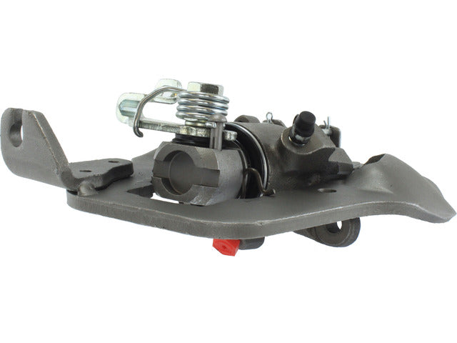 Disc Brake Caliper Centric Parts 141.42504