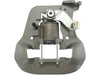 Disc Brake Caliper Centric Parts 141.42504