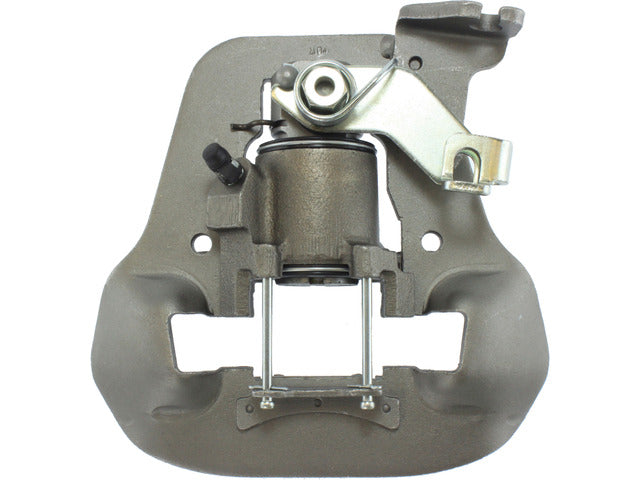 Disc Brake Caliper Centric Parts 141.42504