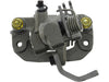 Disc Brake Caliper Centric Parts 141.42507