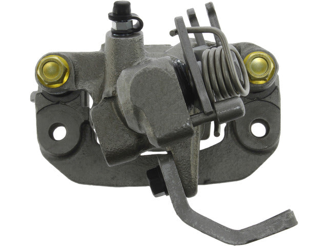 Disc Brake Caliper Centric Parts 141.42507