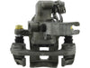Disc Brake Caliper Centric Parts 141.42507