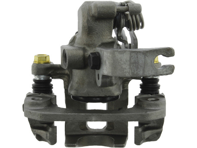 Disc Brake Caliper Centric Parts 141.42507
