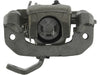 Disc Brake Caliper Centric Parts 141.42507