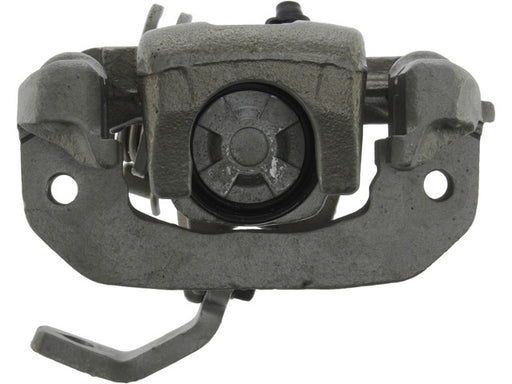 Disc Brake Caliper Centric Parts 141.42507