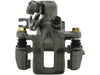 Disc Brake Caliper Centric Parts 141.42507