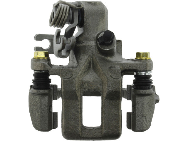 Disc Brake Caliper Centric Parts 141.42507