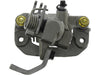 Disc Brake Caliper Centric Parts 141.42508