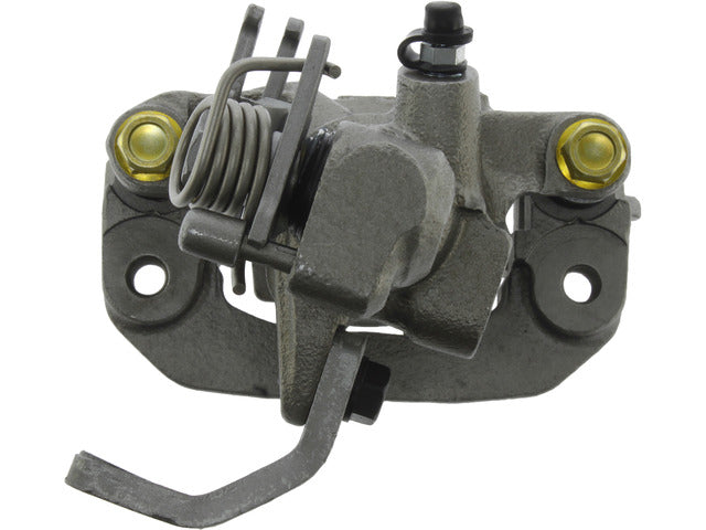 Disc Brake Caliper Centric Parts 141.42508