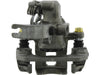 Disc Brake Caliper Centric Parts 141.42508