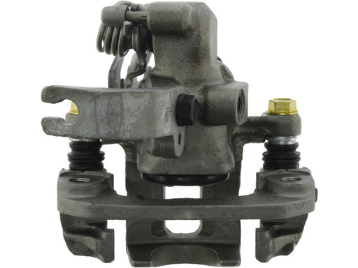 Disc Brake Caliper Centric Parts 141.42508