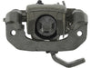 Disc Brake Caliper Centric Parts 141.42508
