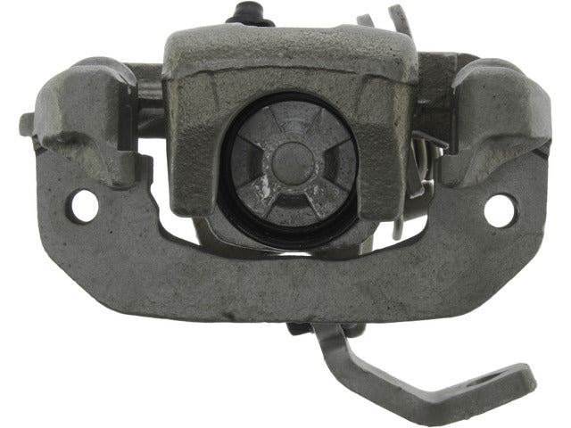 Disc Brake Caliper Centric Parts 141.42508