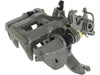 Disc Brake Caliper Centric Parts 141.42508