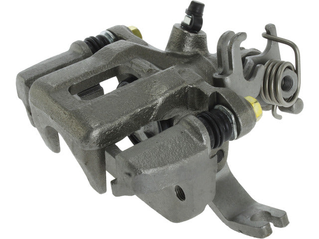 Disc Brake Caliper Centric Parts 141.42508