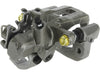 Disc Brake Caliper Centric Parts 141.42508