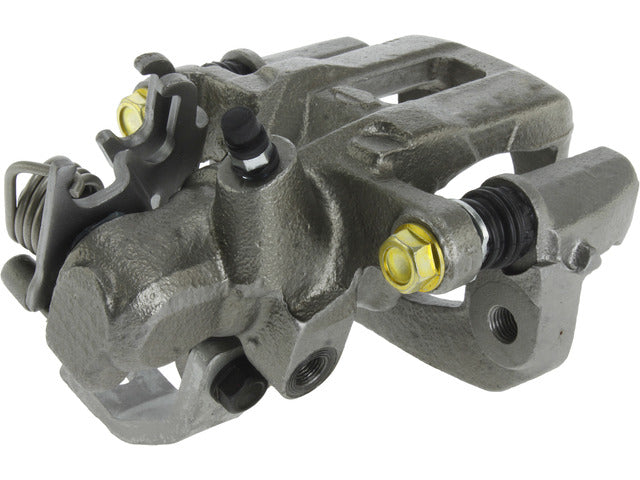 Disc Brake Caliper Centric Parts 141.42508