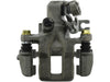 Disc Brake Caliper Centric Parts 141.42508