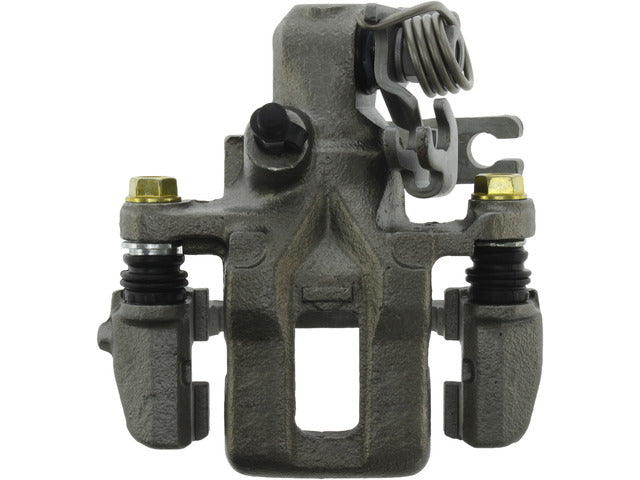 Disc Brake Caliper Centric Parts 141.42508