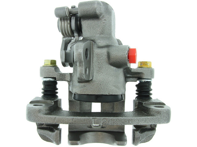 Disc Brake Caliper Centric Parts 141.42510