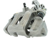 Disc Brake Caliper Centric Parts 141.42510