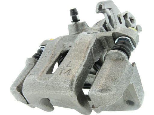 Disc Brake Caliper Centric Parts 141.42510