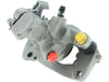 Disc Brake Caliper Centric Parts 141.42510