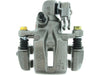Disc Brake Caliper Centric Parts 141.42510