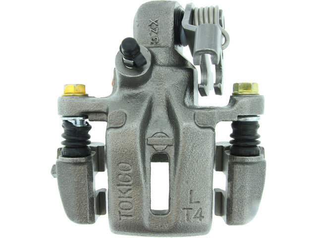 Disc Brake Caliper Centric Parts 141.42510