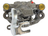 Disc Brake Caliper Centric Parts 141.42511