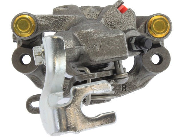Disc Brake Caliper Centric Parts 141.42511